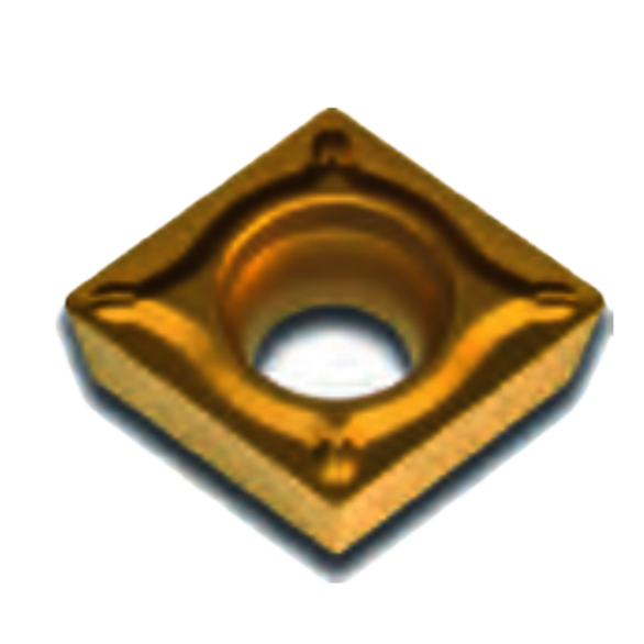 Image for SUMI 19HMBPD