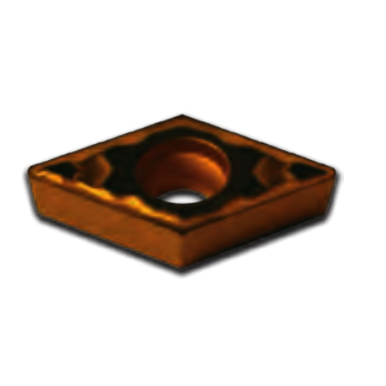 Image for SUMI 19HMBUV