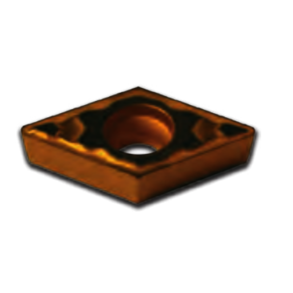 Image for SUMI 19HMBUV