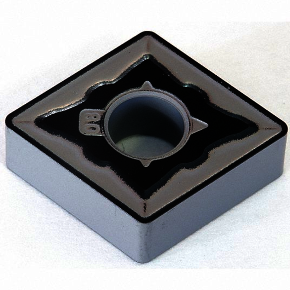 Image for SUMI 19HVCNB