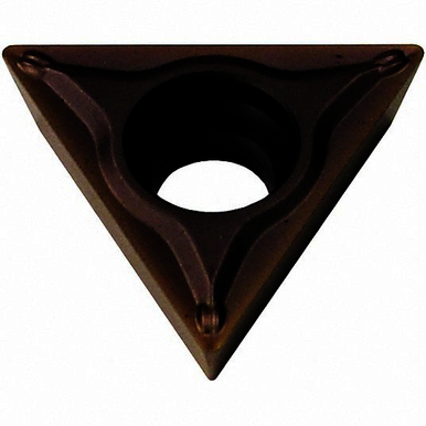 Image for SUMI 19HWWBP