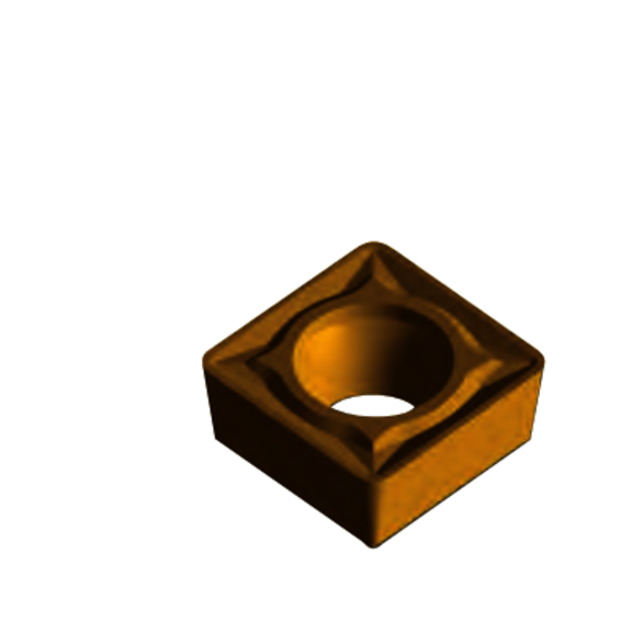 Image for SUMI 19JQ763