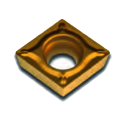 Image for SUMI 19JQBPF