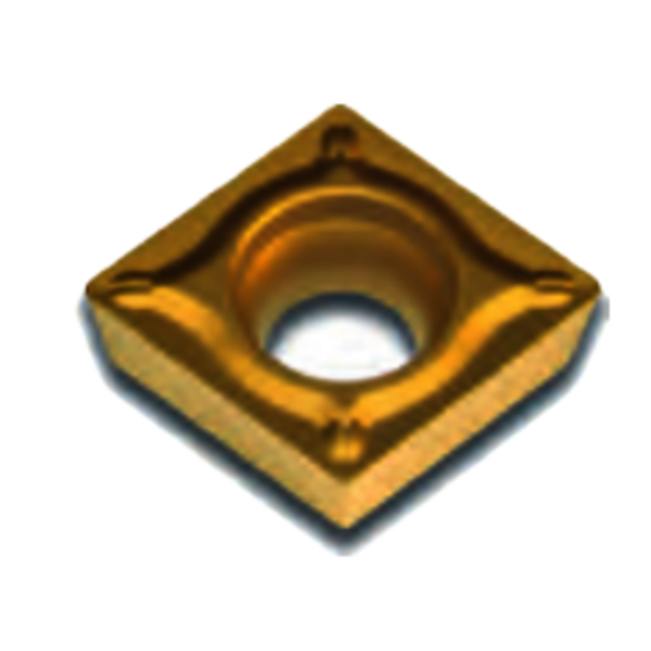 Image for SUMI 19JQBPF