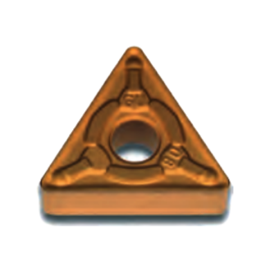 Image for SUMI 19JT232