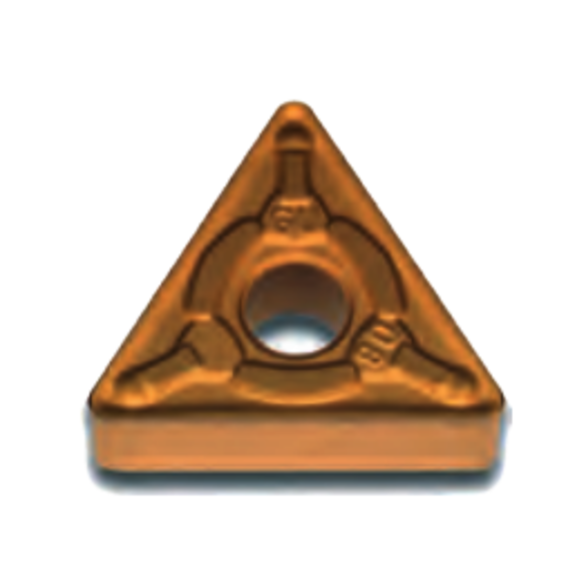 Image for SUMI 19JT232