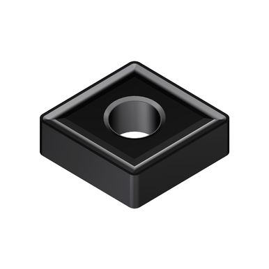 Image for SUMI 19P7280