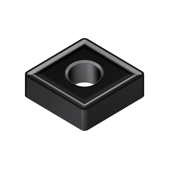 Image for SUMI 19P7280