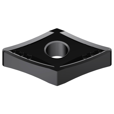 Image for SUMI 19P7367
