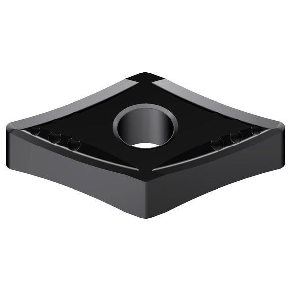 Image for SUMI 19P7367