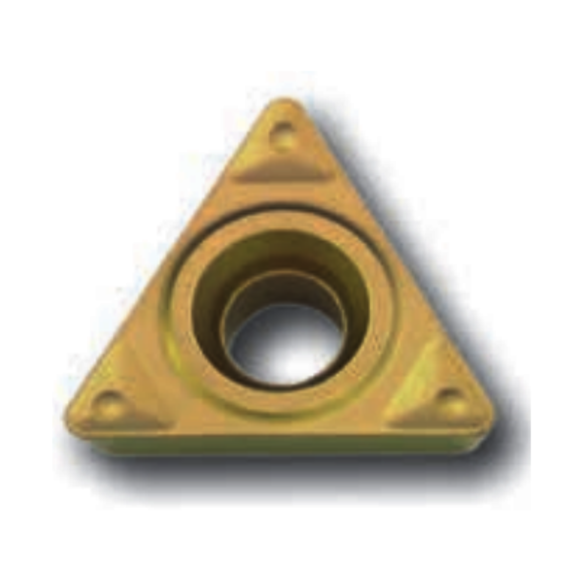 Image for SUMI 19P7473