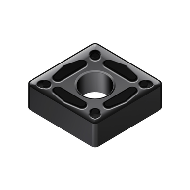 Image for SUMI 19P7777
