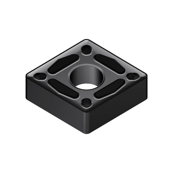 Image for SUMI 19P7777
