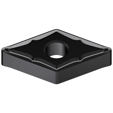 Image for SUMI 19P7APL