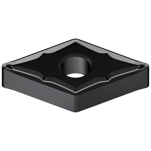 Image for SUMI 19P7APL