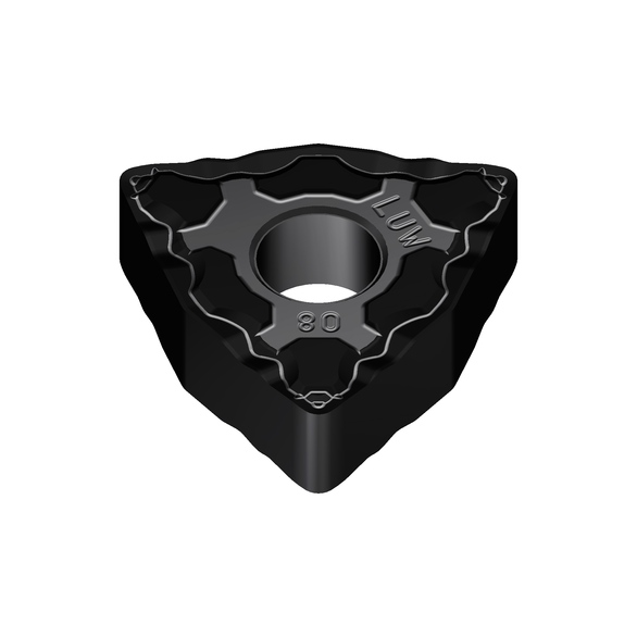 Image for SUMI 19P7BRT