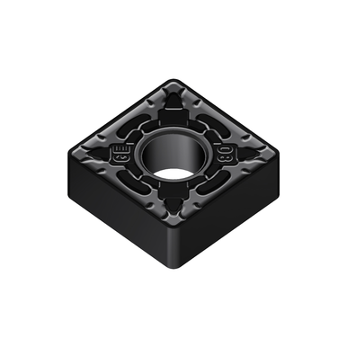Image for SUMI 19P7CBE
