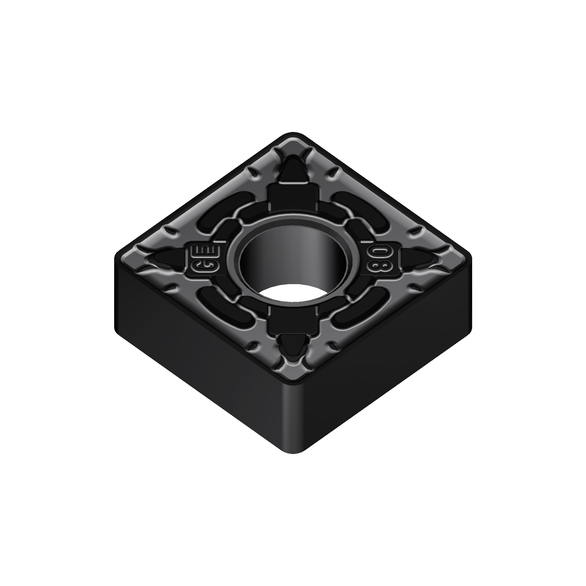Image for SUMI 19P7CBE