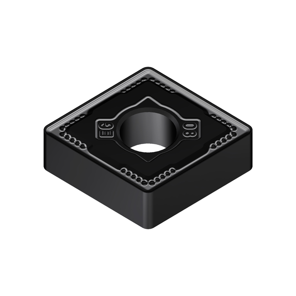 Image for SUMI 19P7CGM