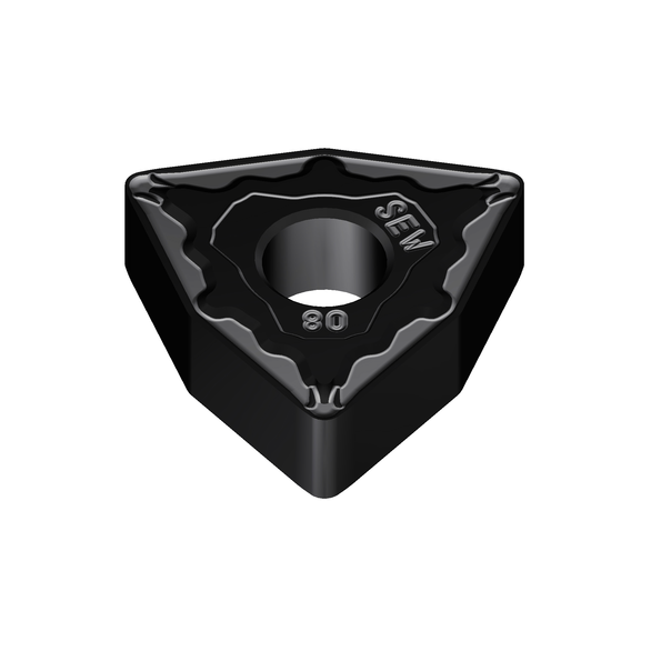 Image for SUMI 19P7CQV