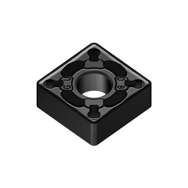 Image for SUMI 19P7CSC