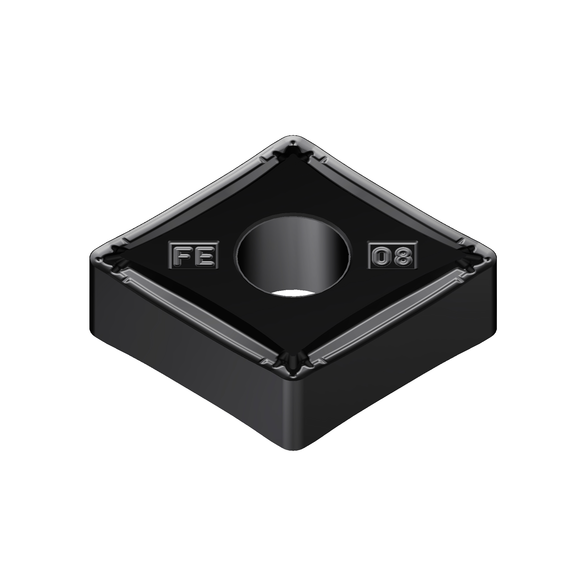 Image for SUMI 19P7CSX