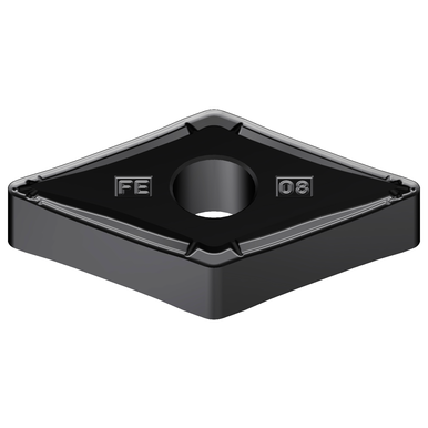 Image for SUMI 19P7CTD