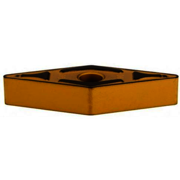 Image for SUMI 19PW342