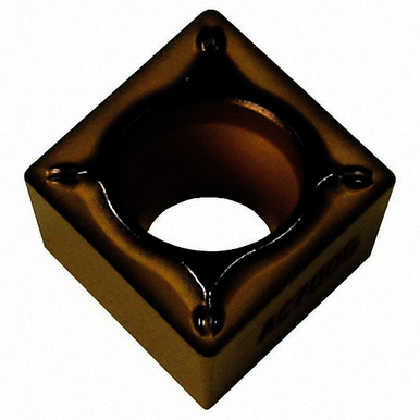 Image for SUMI 19PWBPD