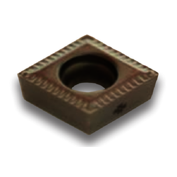 Image for SUMI 19PWBVM