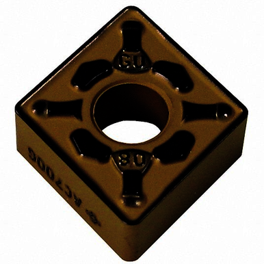 Image for SUMI 19QK335