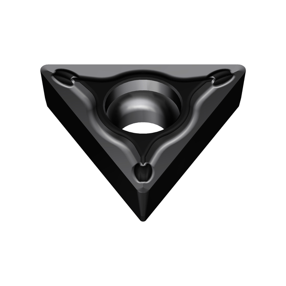 Image for SUMI 19R5BPT