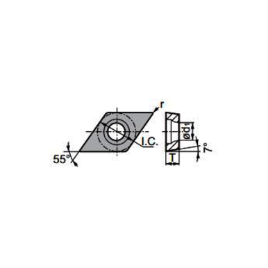 Image for SUMI 19R5CLH