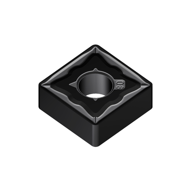 Image for SUMI 19R5CNQ