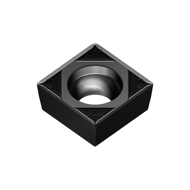 Image for SUMI 19R5CPE