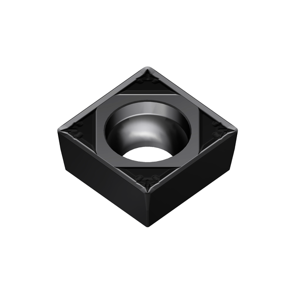 Image for SUMI 19R5CPE