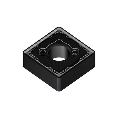 Image for SUMI 19R5CSR