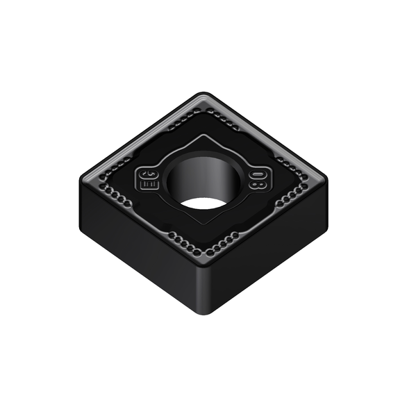 Image for SUMI 19R5CSR