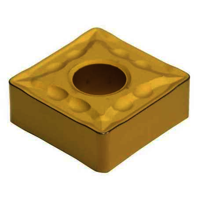 Image for SUMI 19RBCRT