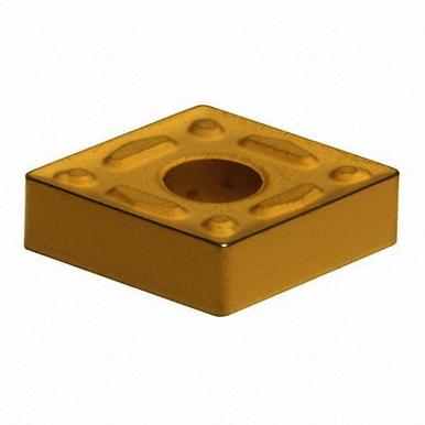 Image for SUMI 19RJ279