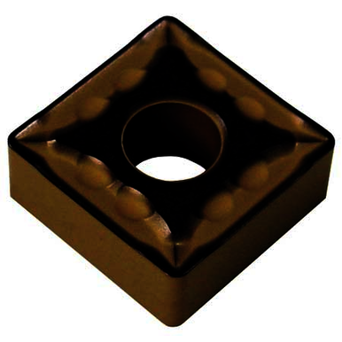Image for SUMI 19RJALJ