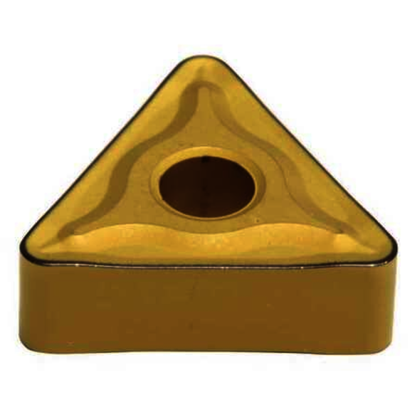 Image for SUMI 19RJANM