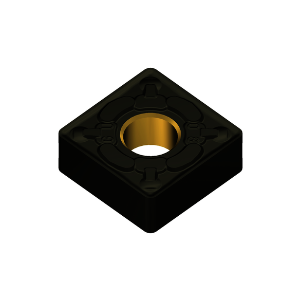 Image for SUMI 19T1443