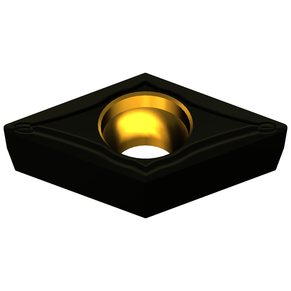 Image for SUMI 19T1BPH