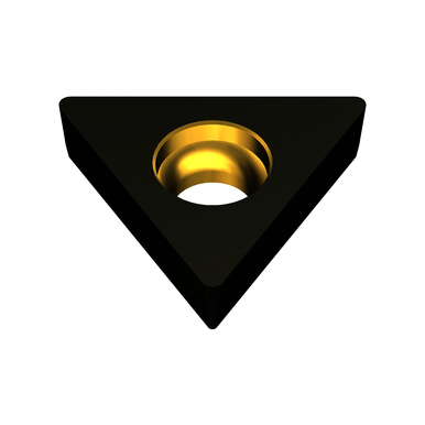 Image for SUMI 19T1BQU