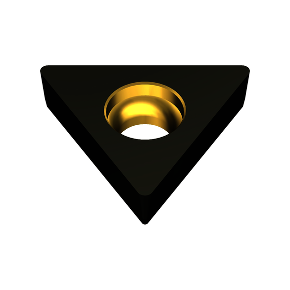 Image for SUMI 19T1BQU