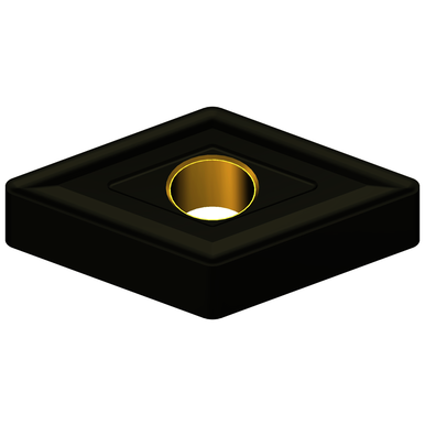 Image for SUMI 19T1CQK