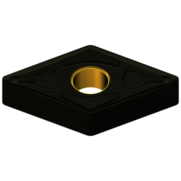 Image for SUMI 19T2BRF