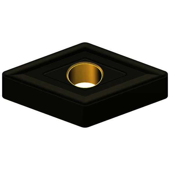 Image for SUMI 19T2CAF