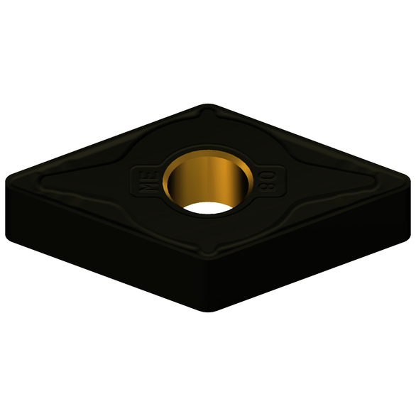 Image for SUMI 19T2CEA
